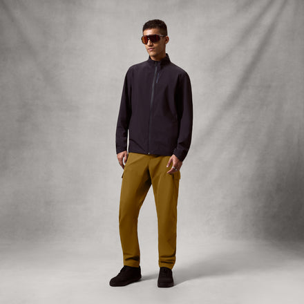 Men's Loop Cargo Pant - Trail Bronze
