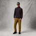 Men's Loop Cargo Pant - Trail Bronze