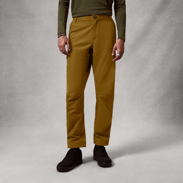 Men's Loop Cargo Pant - Trail Bronze