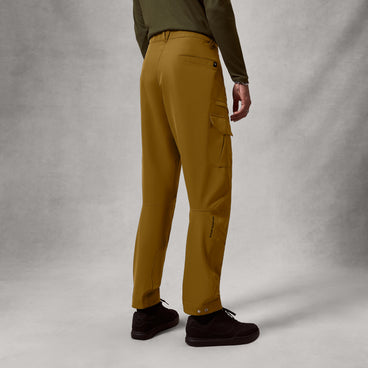 Men's Loop Cargo Pant - Trail Bronze