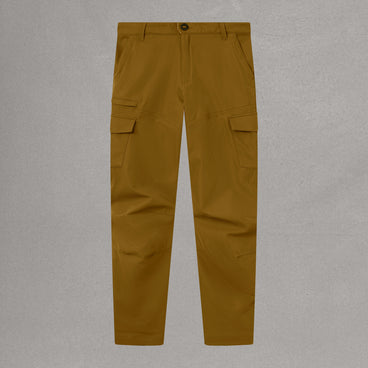 Men's Loop Cargo Pant - Trail Bronze