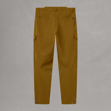 Men's Loop Cargo Pant - Trail Bronze