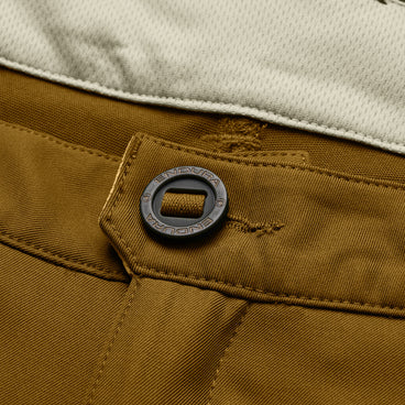 Men's Loop Cargo Pant - Trail Bronze