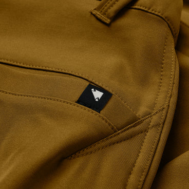 Men's Loop Cargo Pant - Trail Bronze