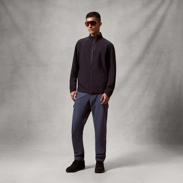 Men's Loop Cargo Pant - Carbon Grey