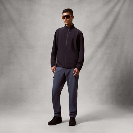 Men's Loop Cargo Pant - Carbon Grey