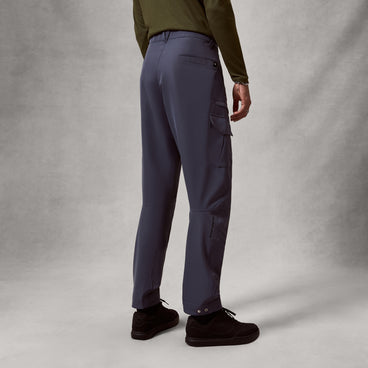 Men's Loop Cargo Pant - Carbon Grey