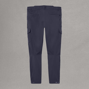 Men's Loop Cargo Pant - Carbon Grey