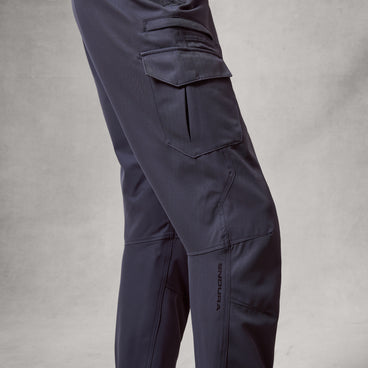 Men's Loop Cargo Pant - Carbon Grey