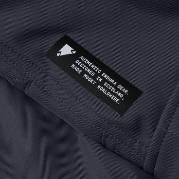 Men's Loop Cargo Pant - Carbon Grey