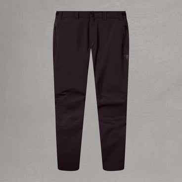 Men's AllTrack Rout Pant - Black