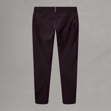 Men's AllTrack Rout Pant - Black