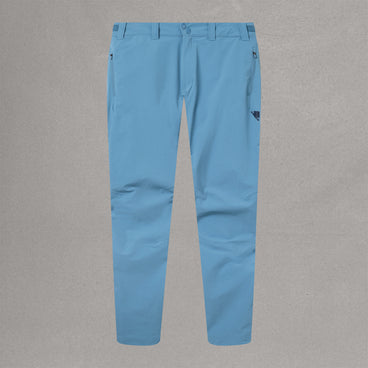 Men's AllTrack Rout Pant - Storm Blue
