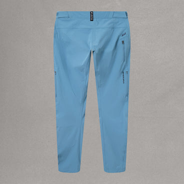 Men's AllTrack Rout Pant - Storm Blue