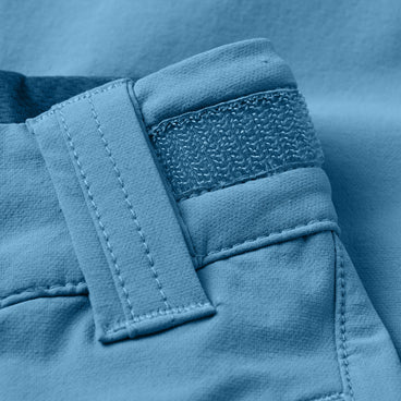 Men's AllTrack Rout Pant - Storm Blue