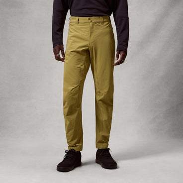 Men's AllTrack Rout Pant - Gravel