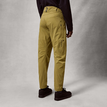 Men's AllTrack Rout Pant - Gravel