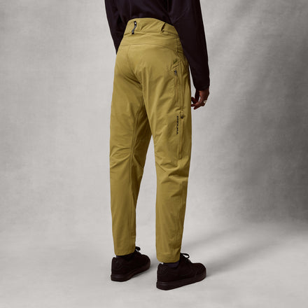 Men's AllTrack Rout Pant - Gravel