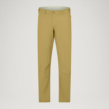 Men's AllTrack Rout Pant - Gravel