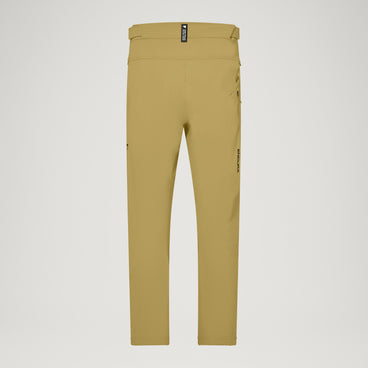 Men's AllTrack Rout Pant - Gravel