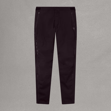 Men's MT500 Rout Insulated Pant - Black