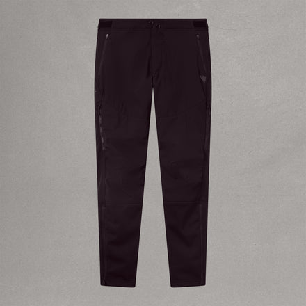 Men's MT500 Rout Insulated Pant - Black