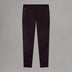 Men's MT500 Rout Insulated Pant - Black
