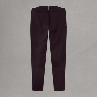 Men's MT500 Rout Insulated Pant - Black