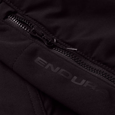 Men's MT500 Rout Insulated Pant - Black
