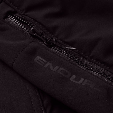 Men's MT500 Rout Insulated Pant - Black