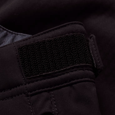 Men's MT500 Rout Insulated Pant - Black