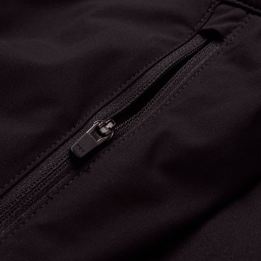 Men's MT500 Rout Insulated Pant - Black