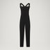 Women's MT500 Rout Insulated Bibpant - Black