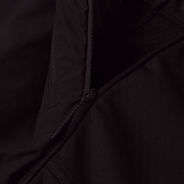 Women's MT500 Rout Insulated Bibpant - Black