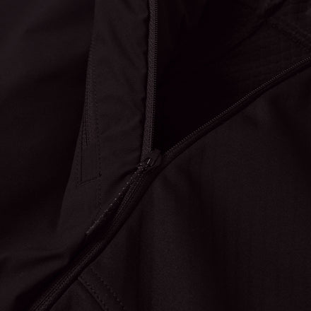 Women's MT500 Rout Insulated Bibpant - Black