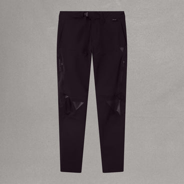 Men's MT500 Burner Pant - Black