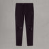 Men's MT500 Burner Pant - Black