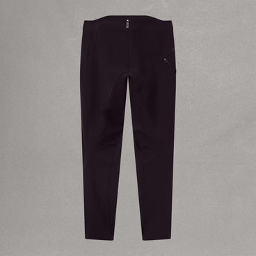 Men's MT500 Burner Pant - Black
