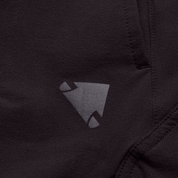 Men's MT500 Burner Pant - Black