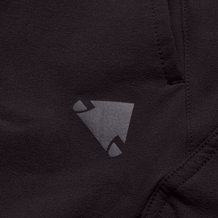 Men's MT500 Burner Pant - Black