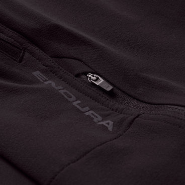 Men's MT500 Burner Pant - Black