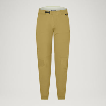 Men's MT500 Burner Pant - Gravel