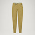 Men's MT500 Burner Pant - Gravel
