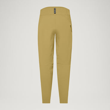 Men's MT500 Burner Pant - Gravel