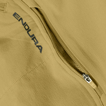 Men's MT500 Burner Pant - Gravel