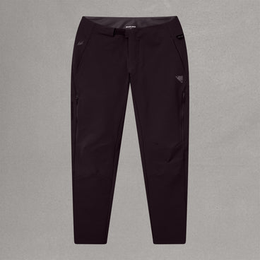 Women's MT500 Burner Pant - Black