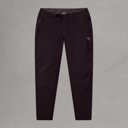 Women's MT500 Burner Pant - Black