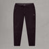 Women's MT500 Burner Pant - Black