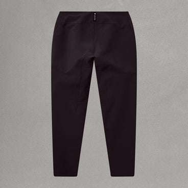 Women's MT500 Burner Pant - Black