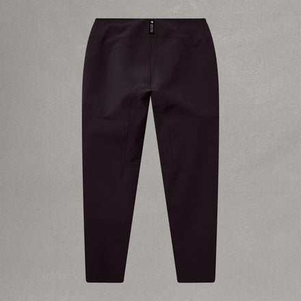 Women's MT500 Burner Pant - Black